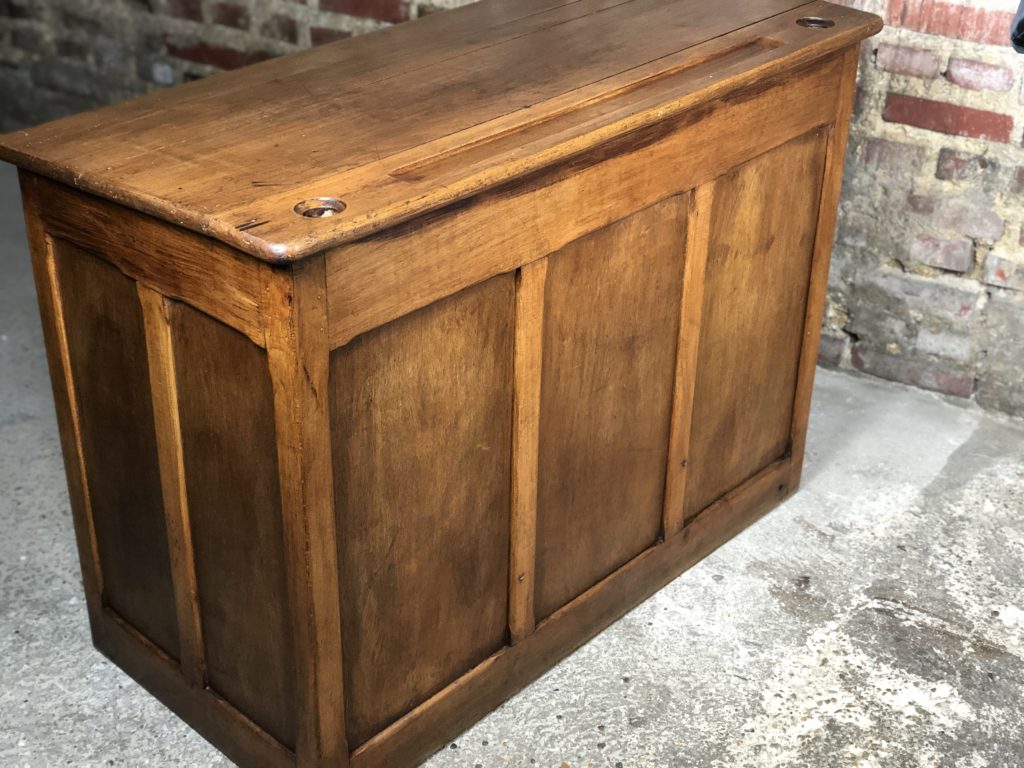 Brocante De La Ferme