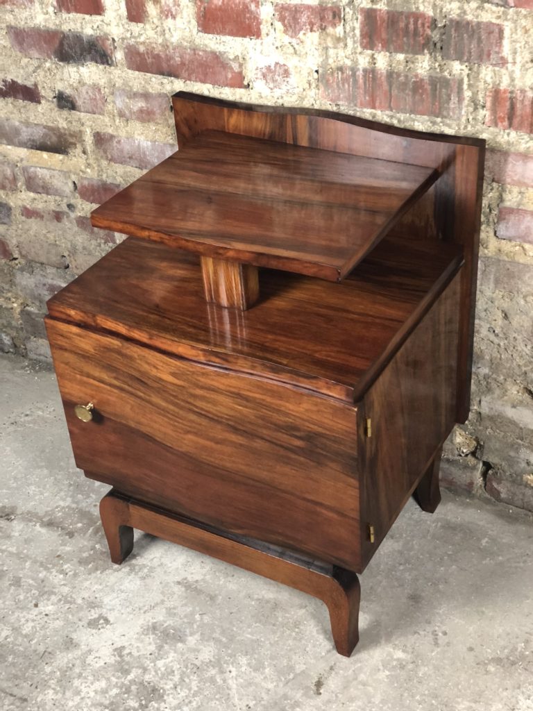 Brocante De La Ferme