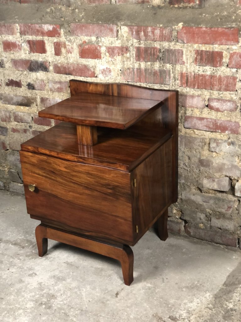 Brocante De La Ferme