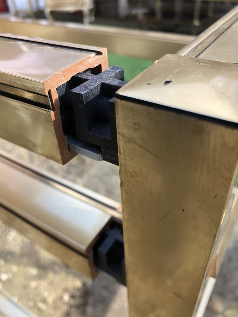 Brocante De La Ferme