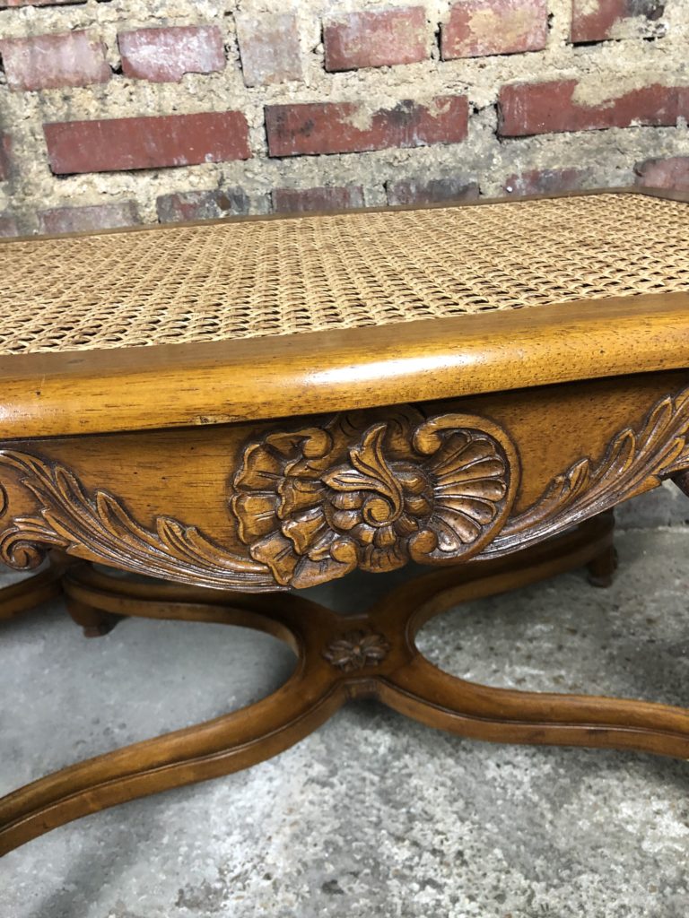 Brocante De La Ferme