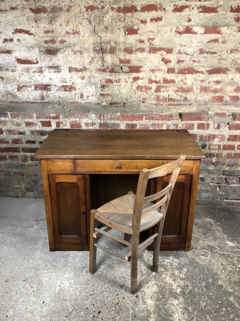 Brocante De La Ferme