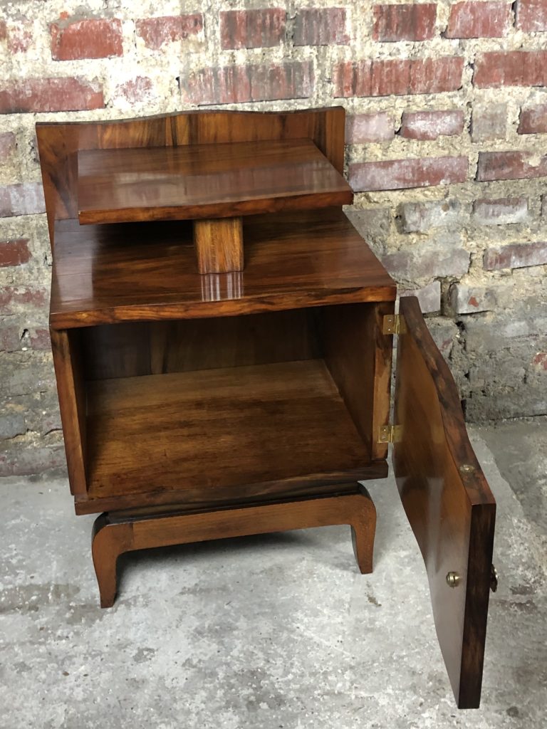 Brocante De La Ferme