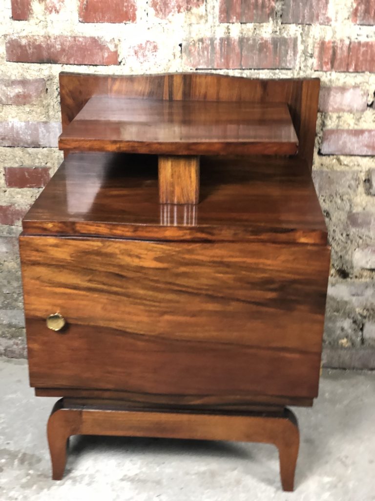 Brocante De La Ferme