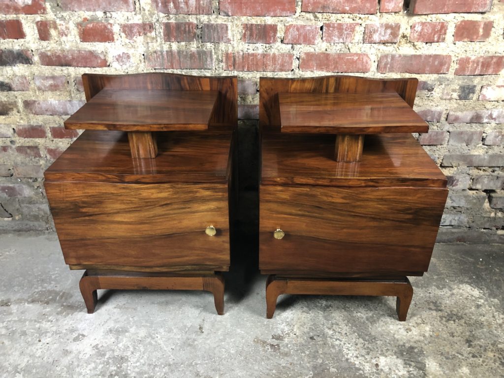 Brocante De La Ferme