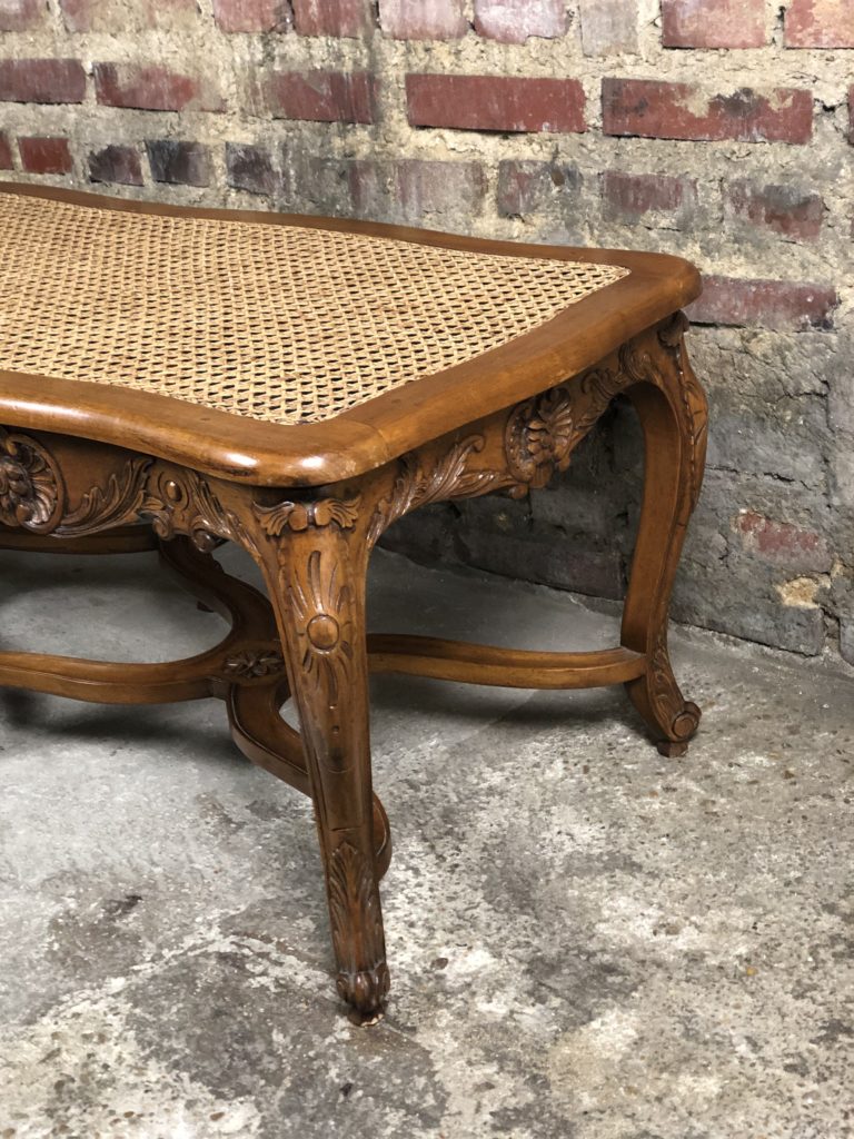 Brocante De La Ferme