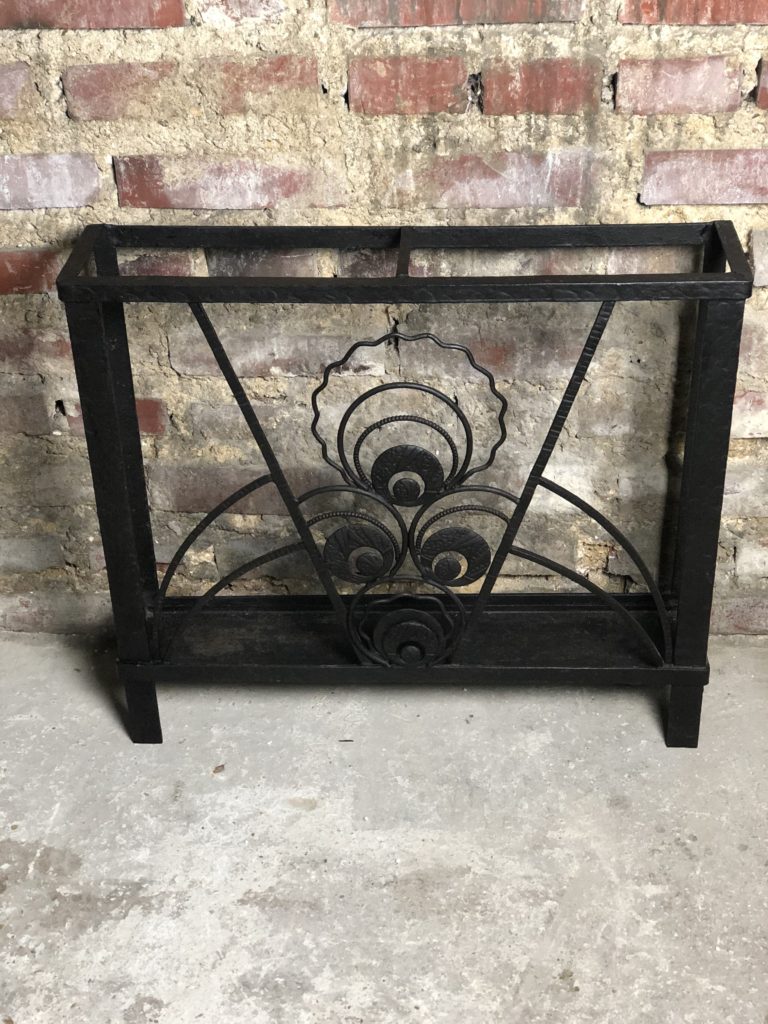 Brocante De La Ferme