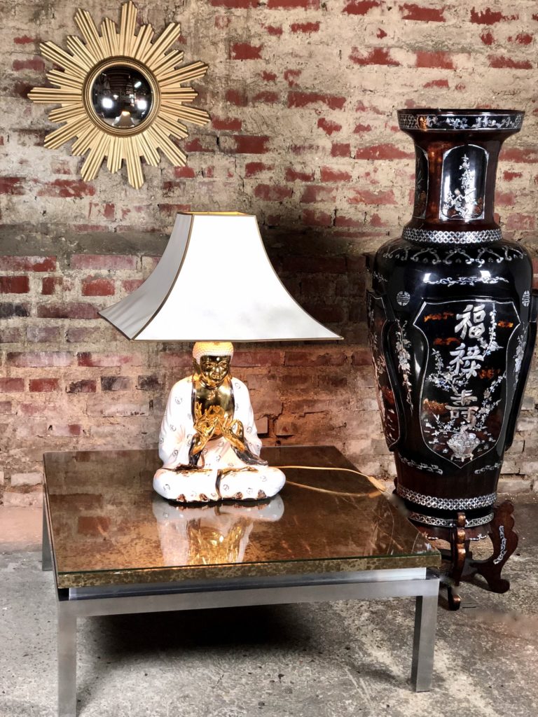 Brocante De La Ferme