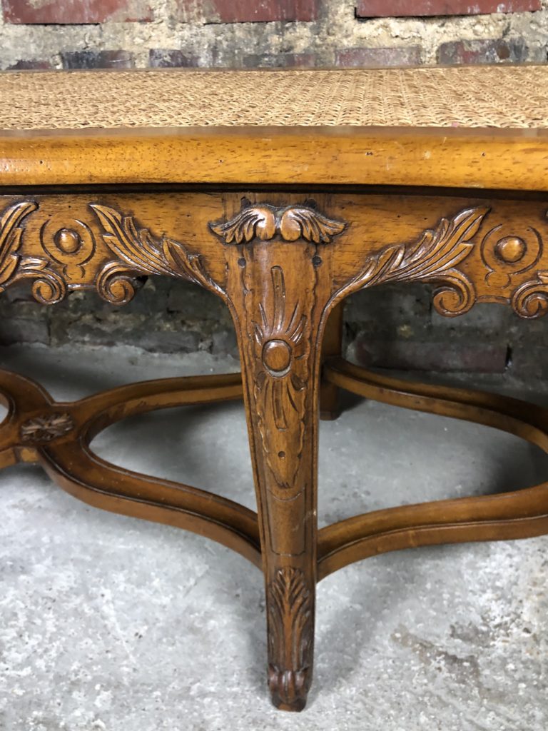 Brocante De La Ferme
