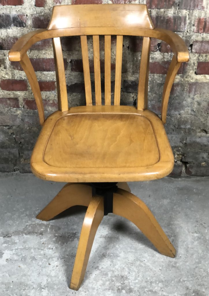 Brocante De La Ferme