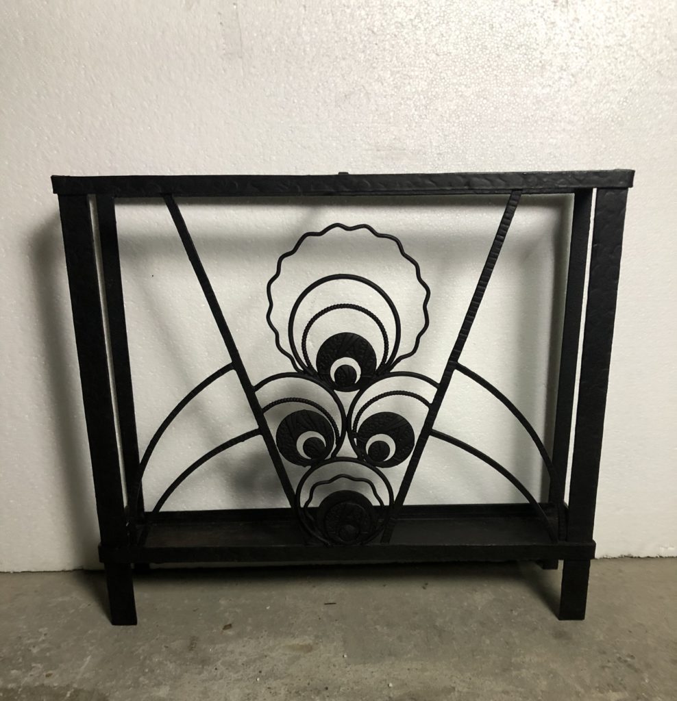 Brocante De La Ferme