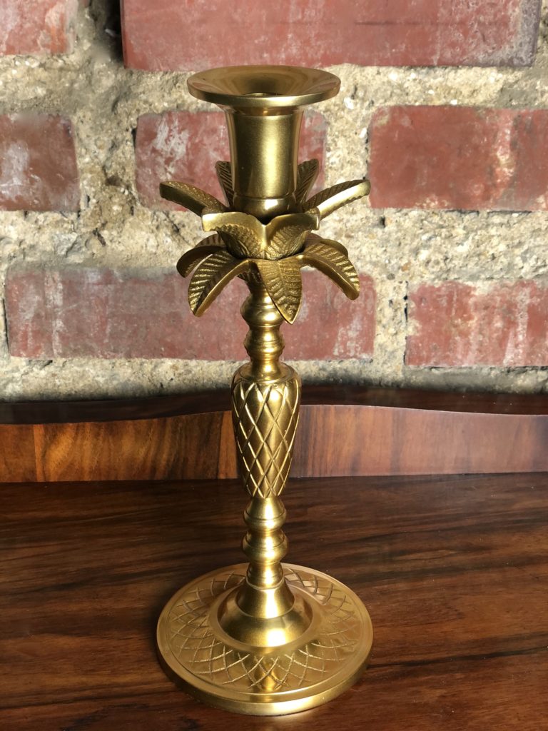 Brocante De La Ferme