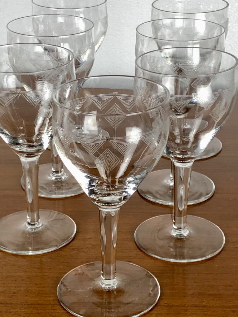 Brocante De La Ferme
