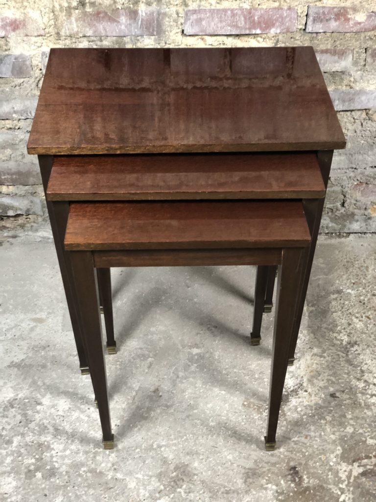 Brocante De La Ferme