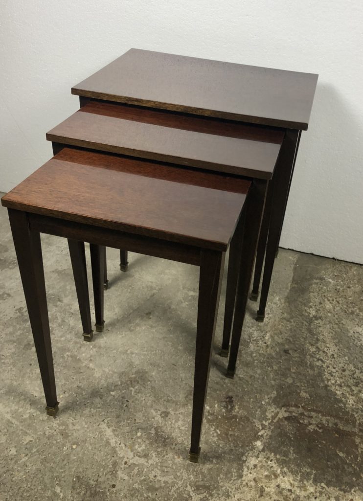 Brocante De La Ferme