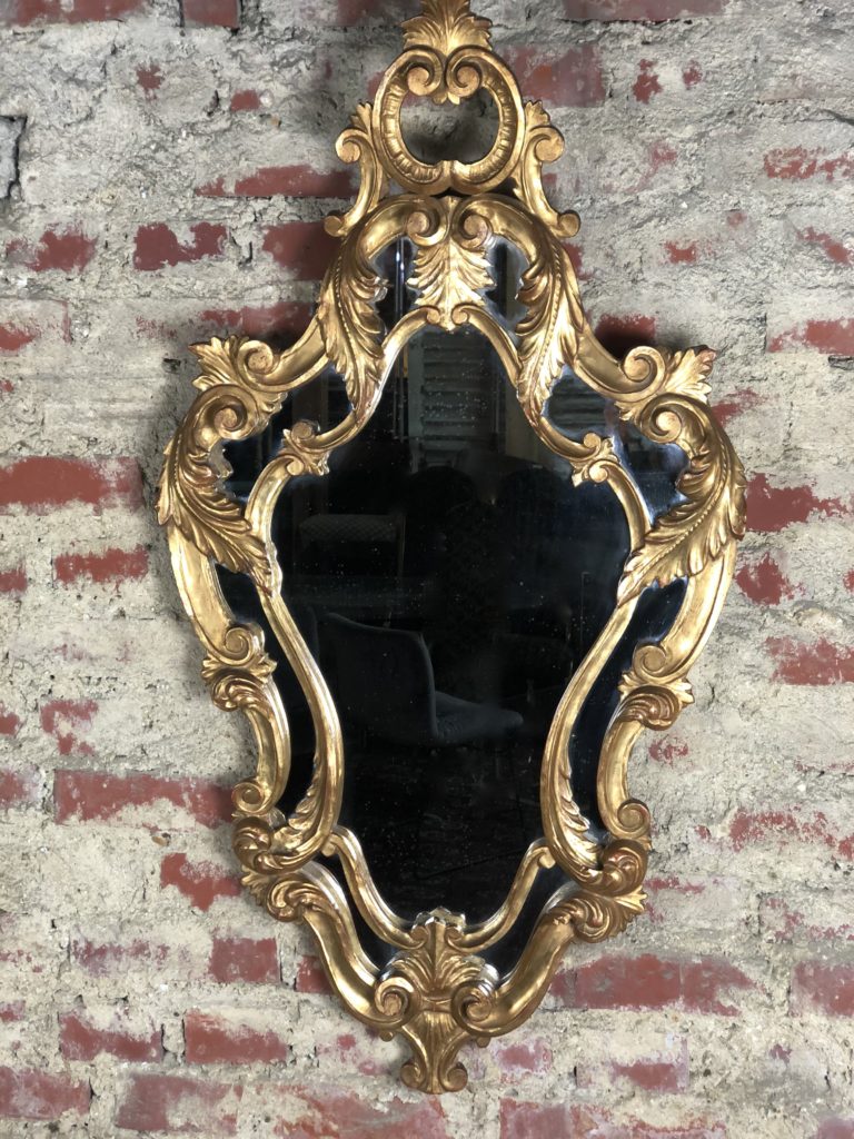 Brocante De La Ferme