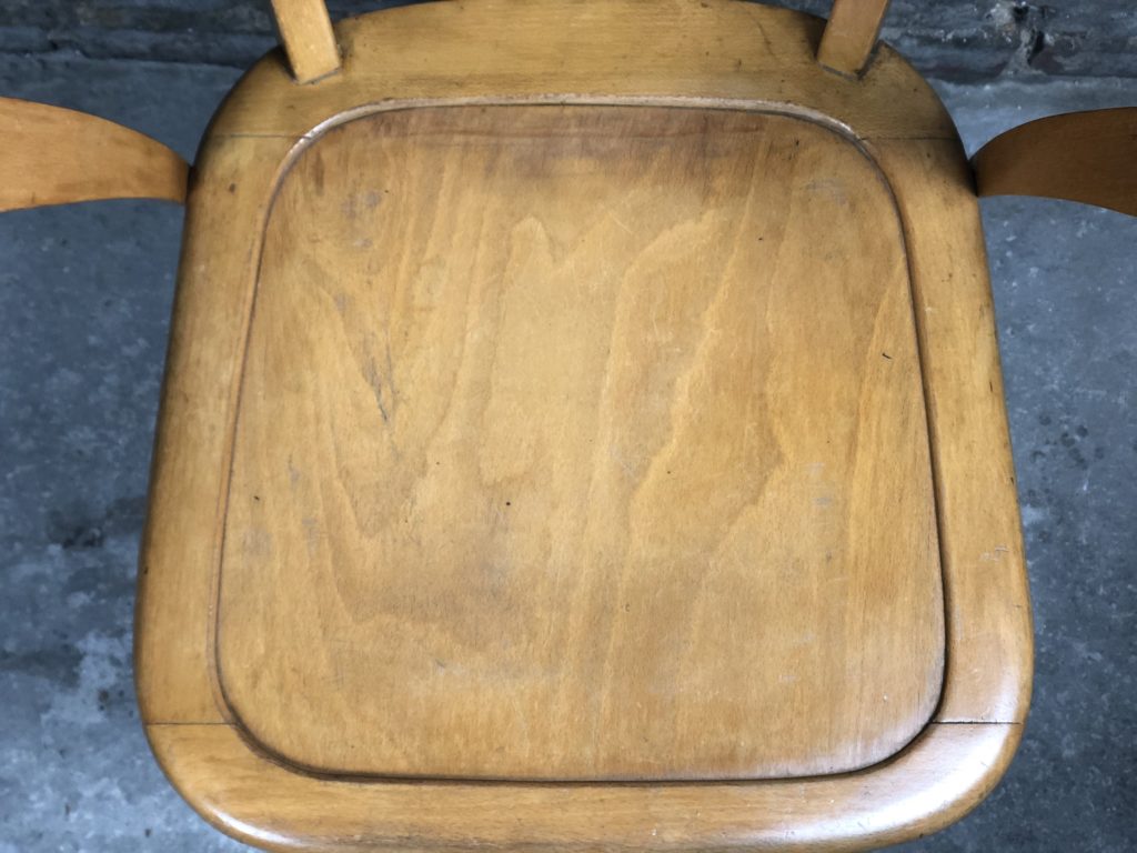 Brocante De La Ferme