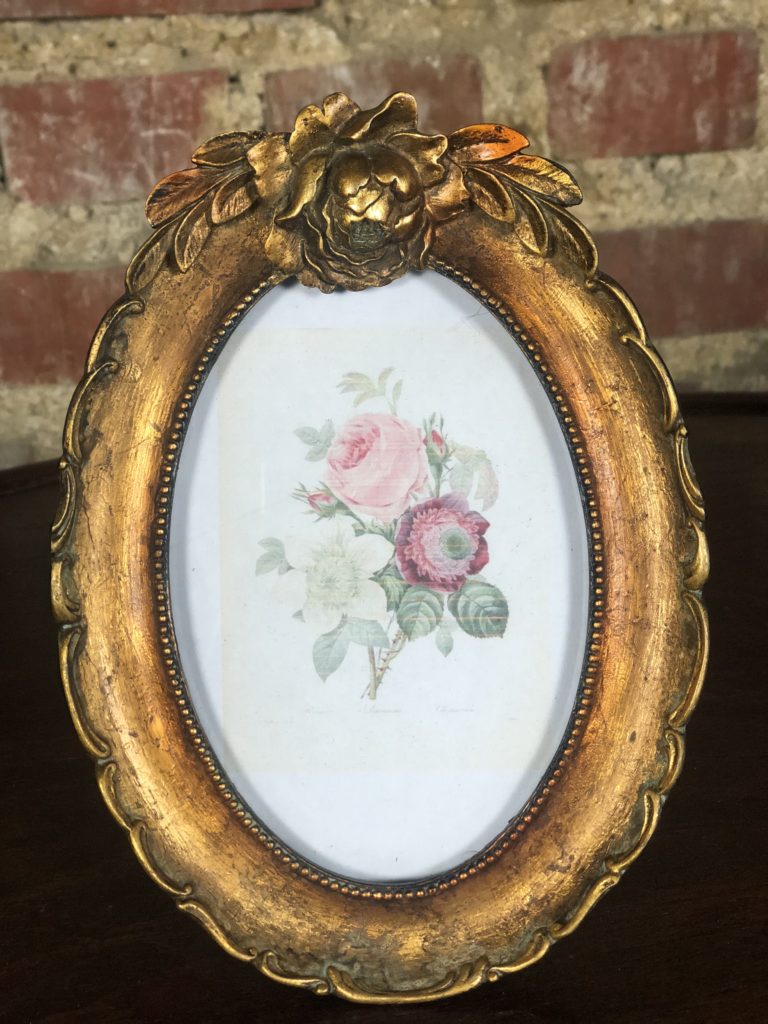 Brocante De La Ferme