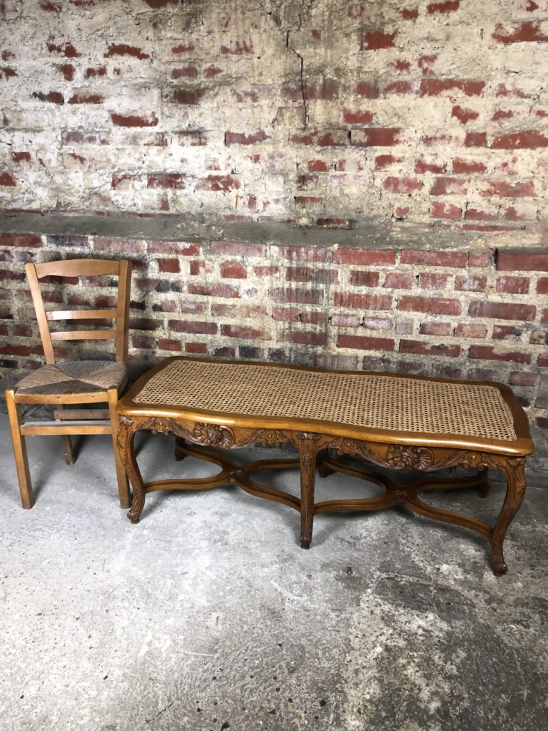 Brocante De La Ferme
