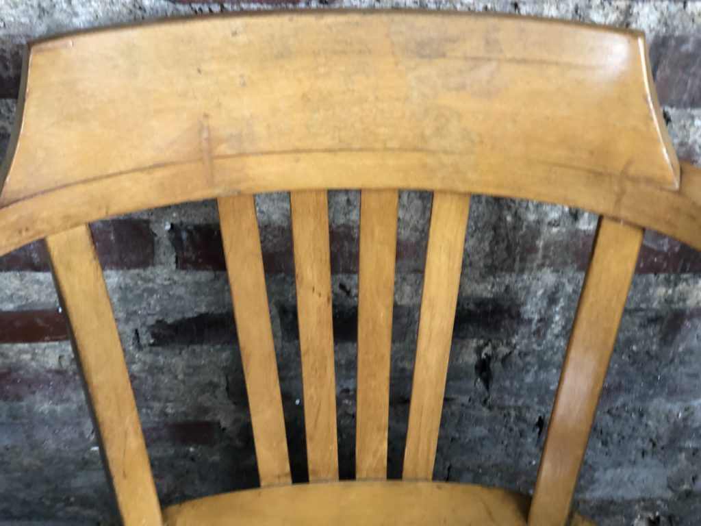 Brocante De La Ferme