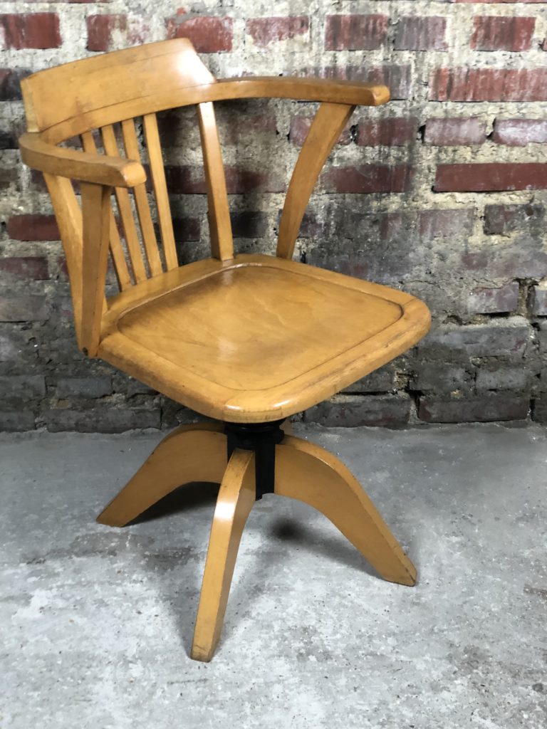 Brocante De La Ferme