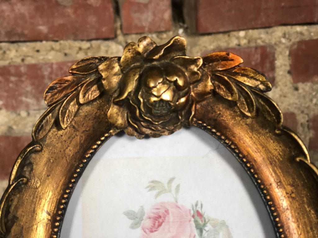 Brocante De La Ferme