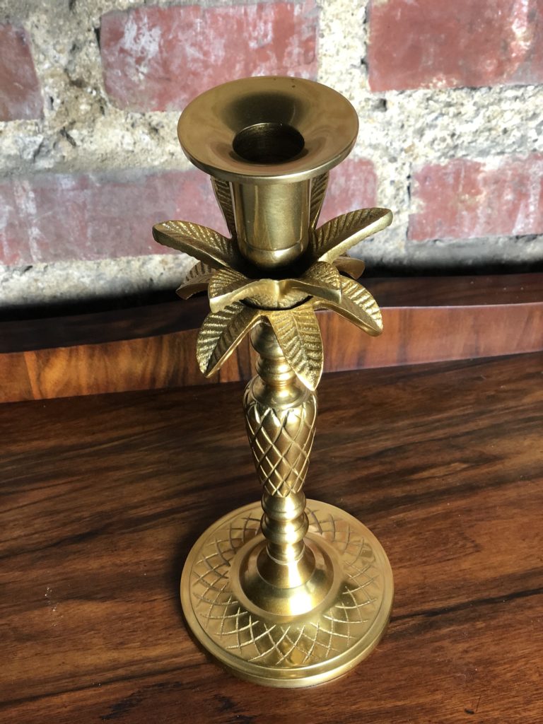 Brocante De La Ferme