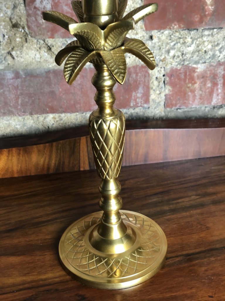 Brocante De La Ferme