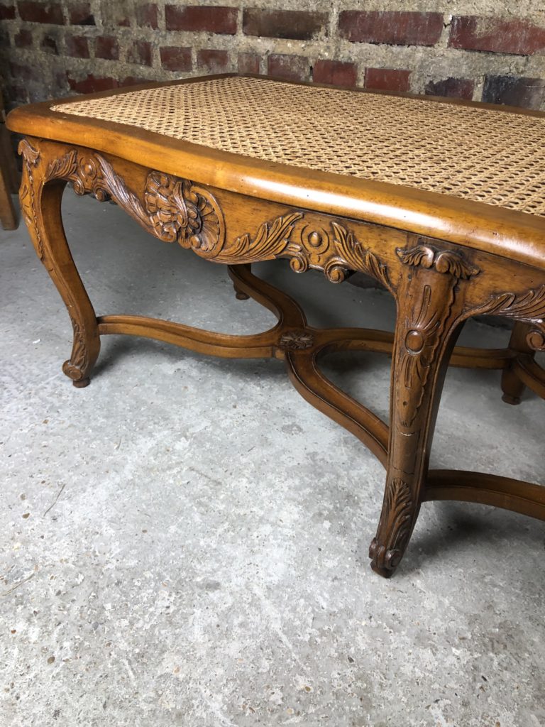 Brocante De La Ferme