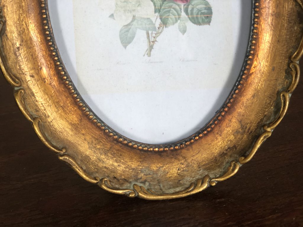 Brocante De La Ferme