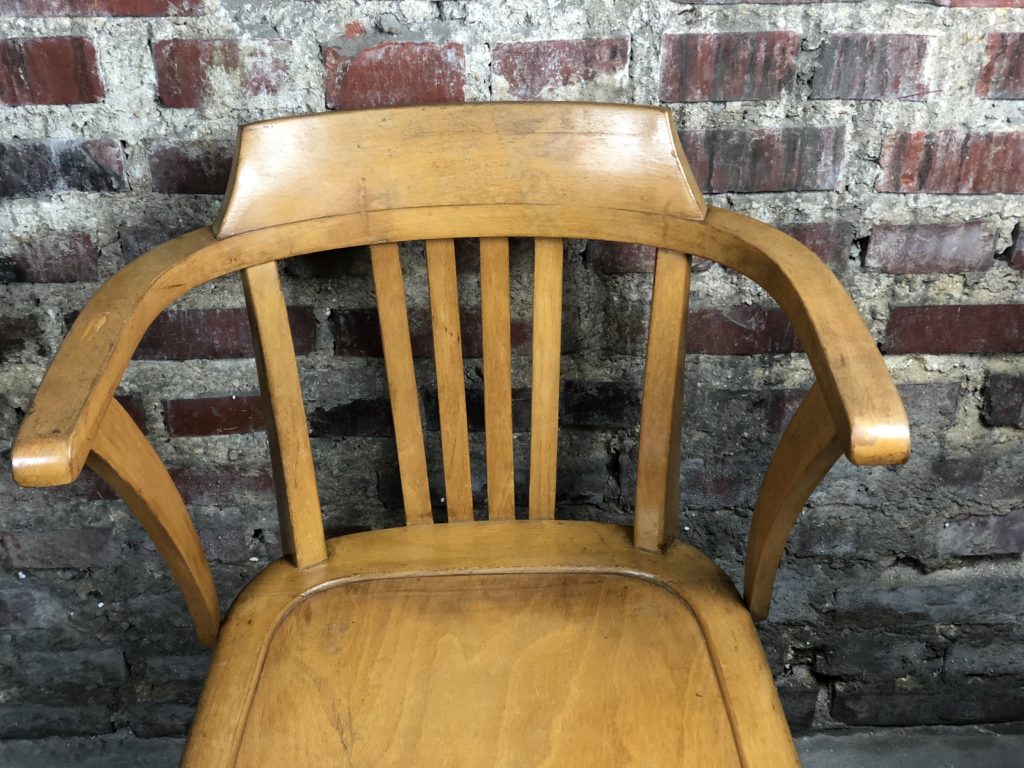 Brocante De La Ferme