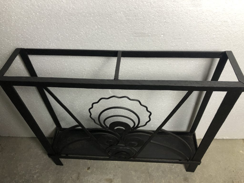 Brocante De La Ferme