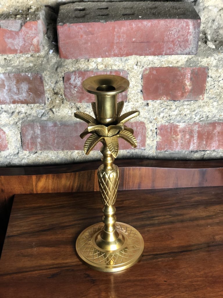 Brocante De La Ferme