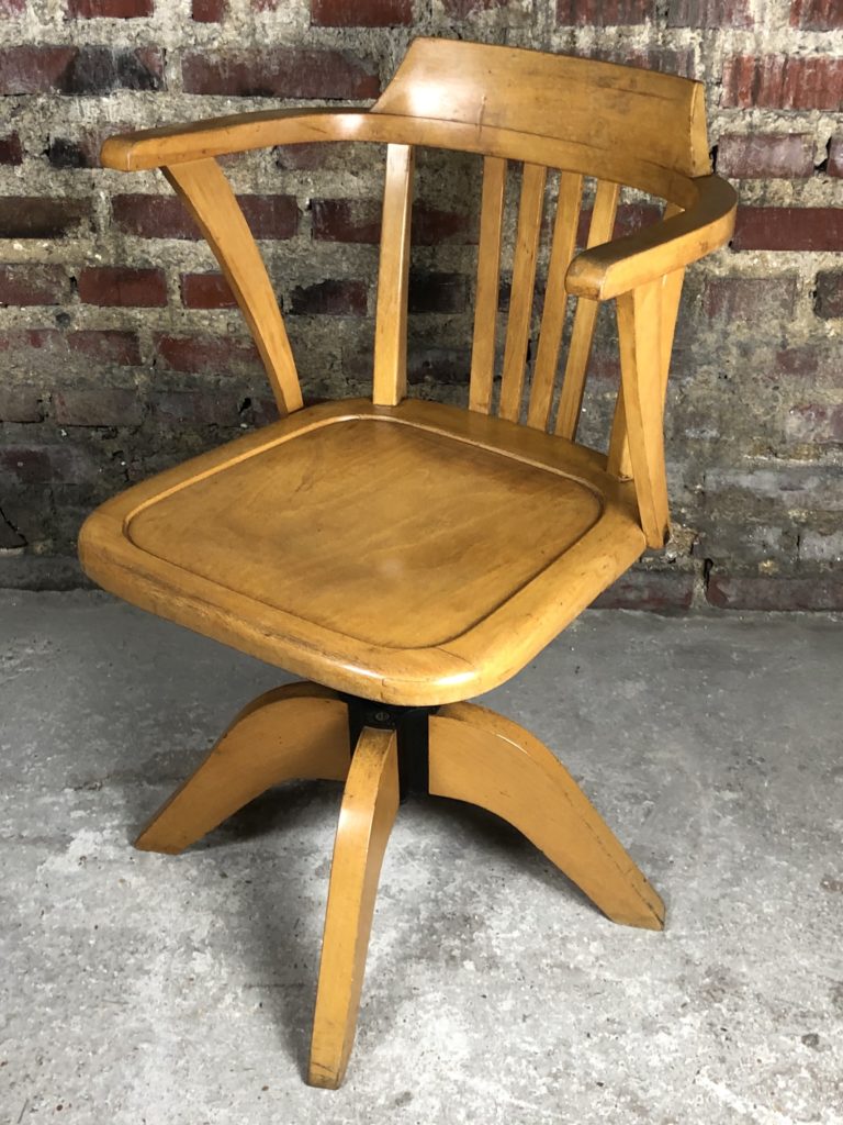 Brocante De La Ferme