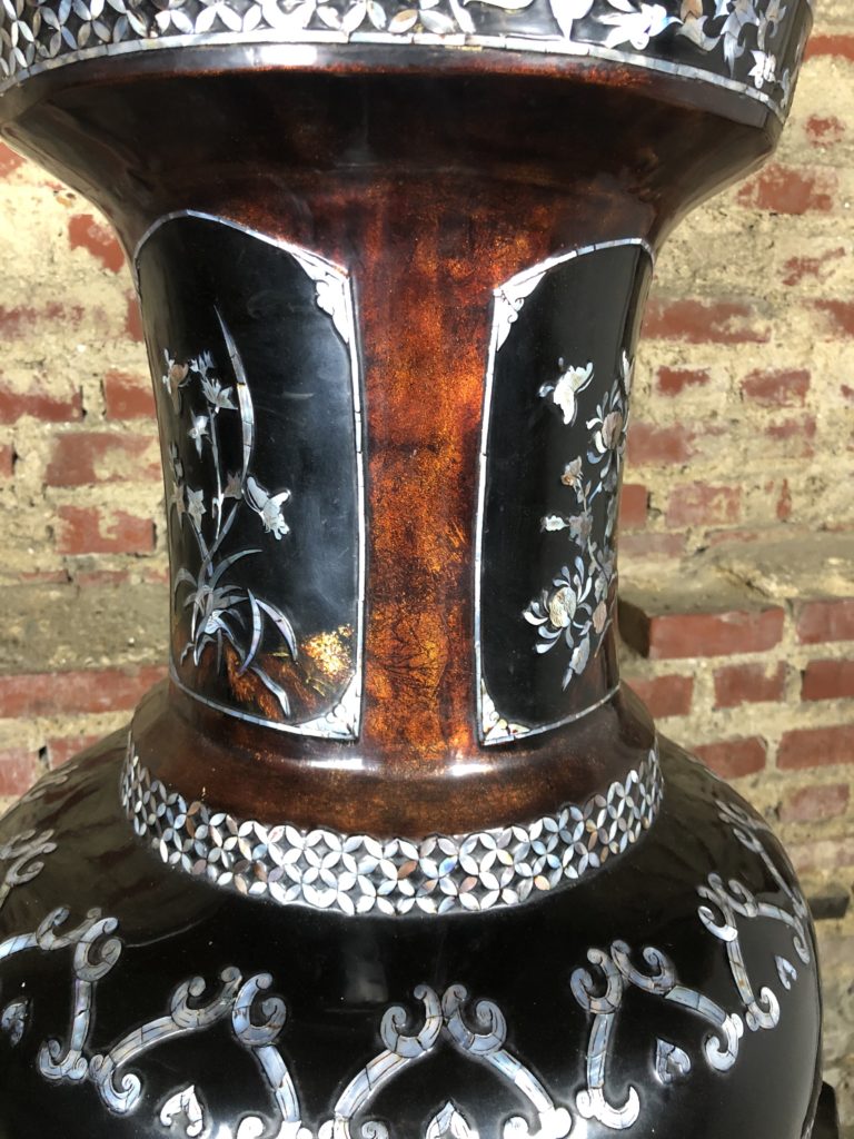 Brocante De La Ferme