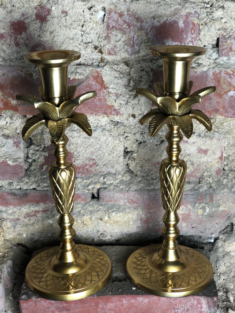 Brocante De La Ferme