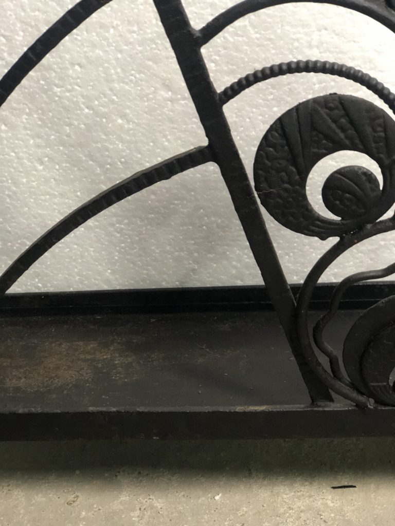 Brocante De La Ferme