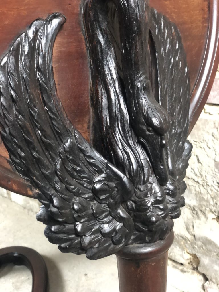 Brocante De La Ferme