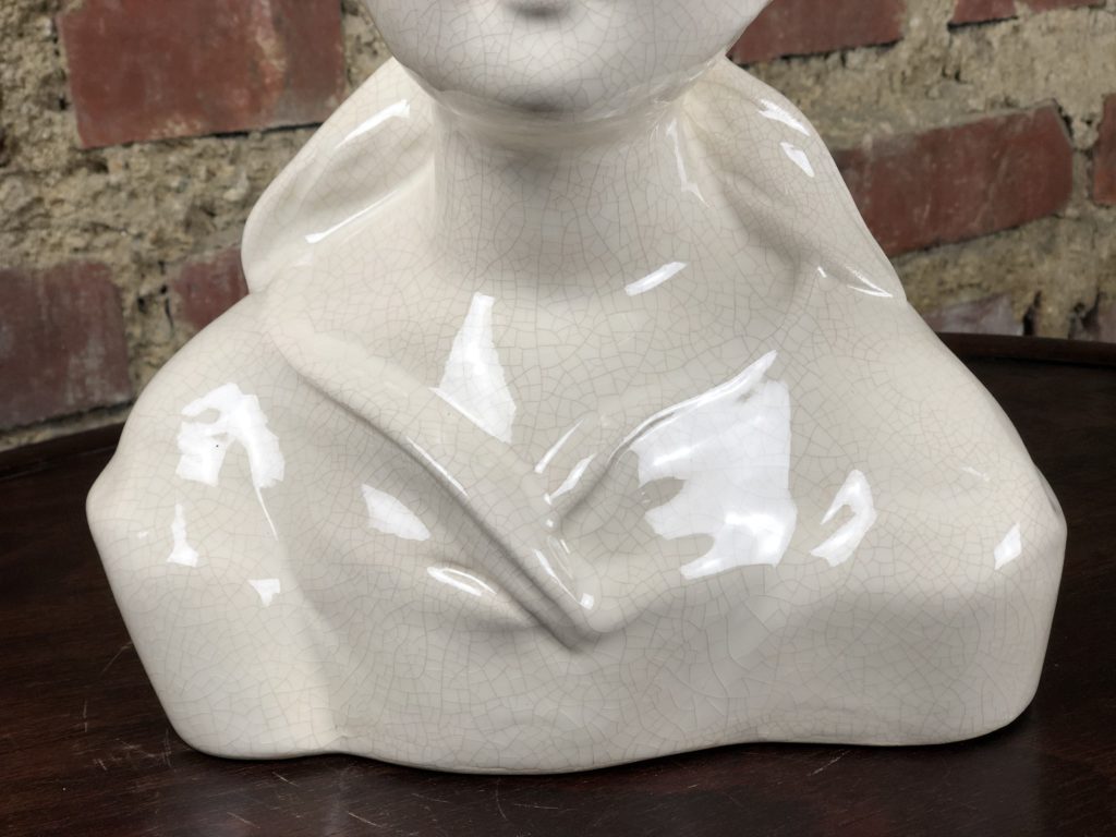 Brocante De La Ferme