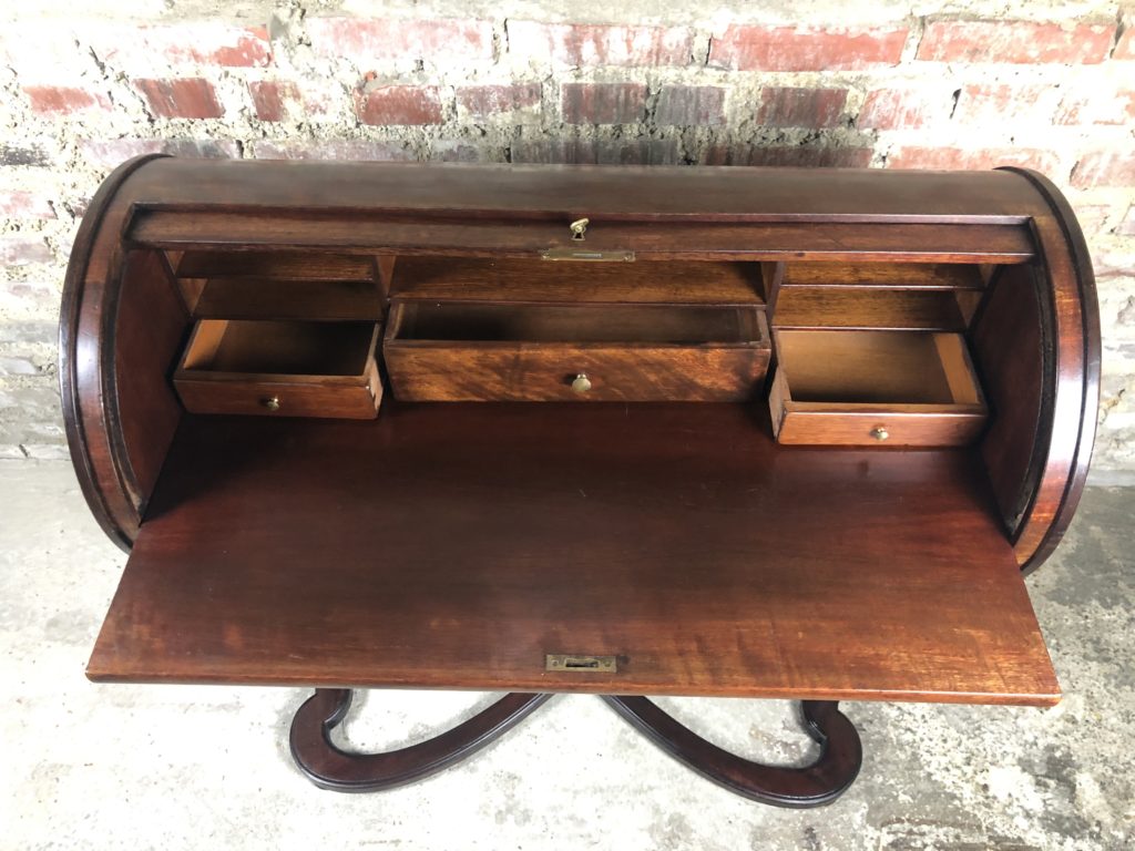 Brocante De La Ferme