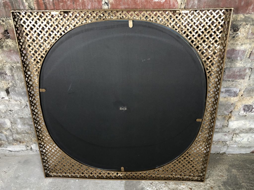 Brocante De La Ferme