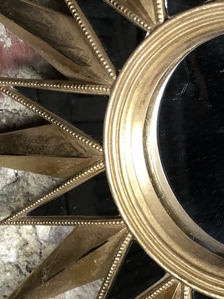 Brocante De La Ferme