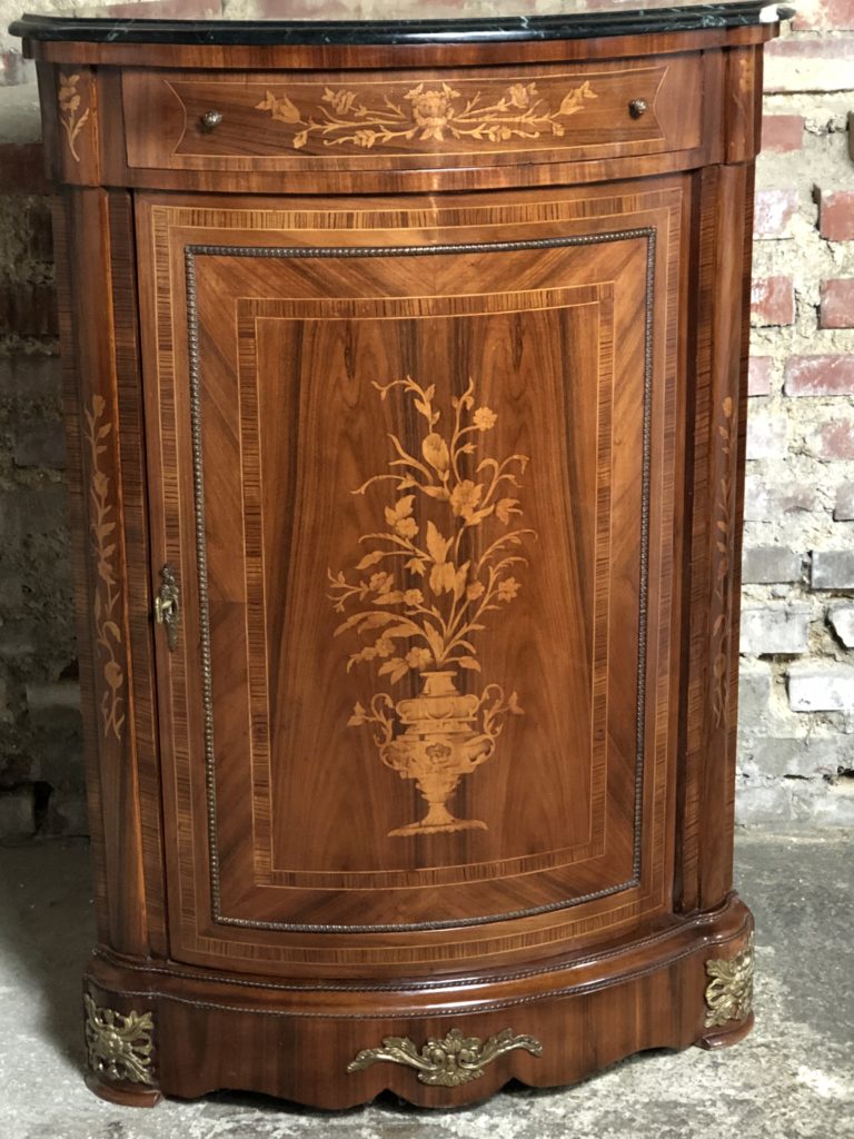 Brocante De La Ferme