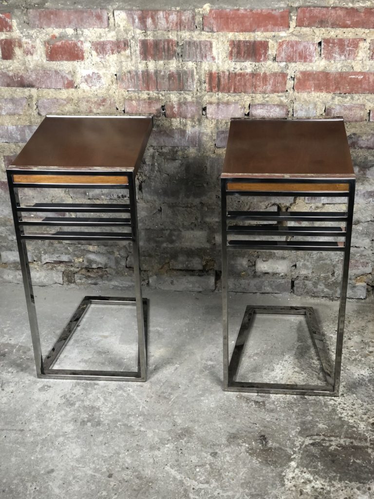 Brocante De La Ferme