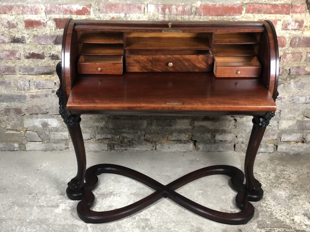 Brocante De La Ferme