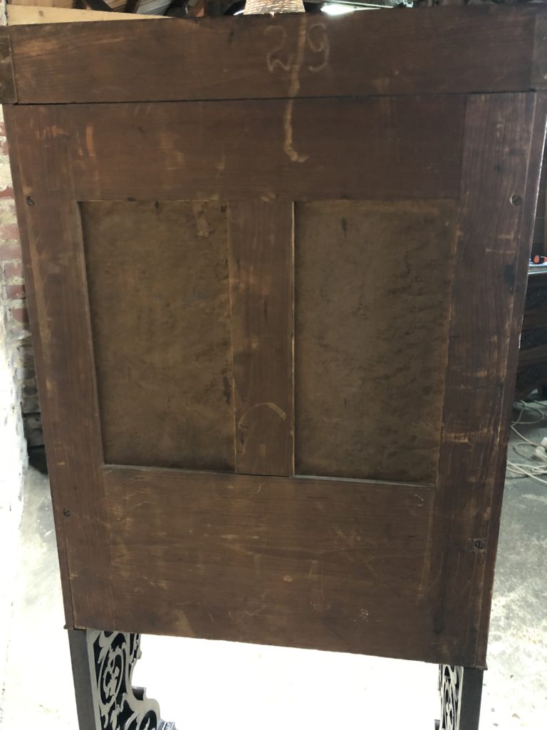 Brocante De La Ferme