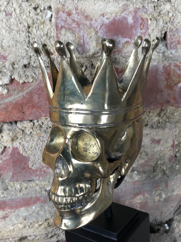 Brocante De La Ferme