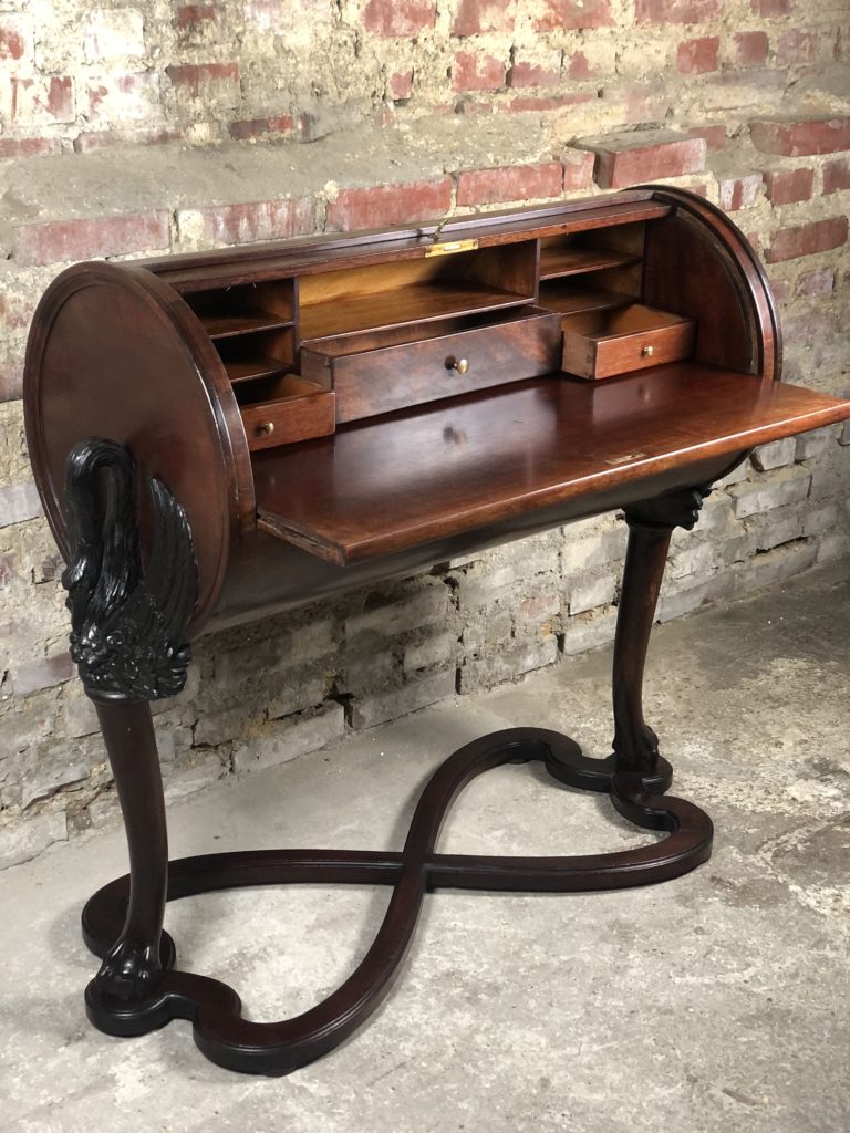 Brocante De La Ferme