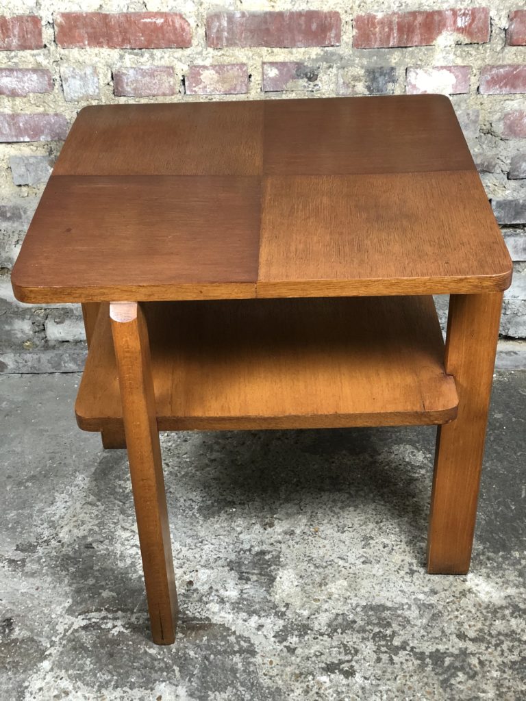 Brocante De La Ferme