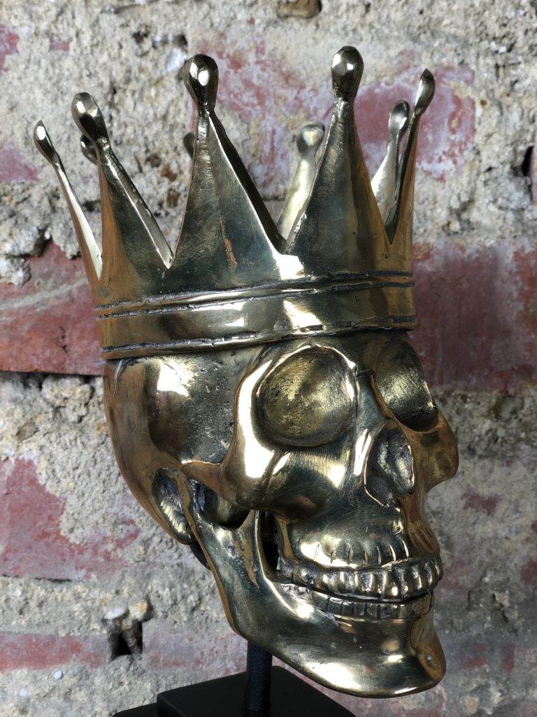 Brocante De La Ferme